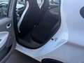 Renault ZOE Zoe R90 41 kWh 300km Batteriemiete KFZ 6035 Weiß - thumbnail 3