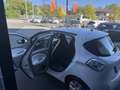 Renault ZOE Zoe R90 41 kWh 300km Batteriemiete KFZ 6035 Weiß - thumbnail 2