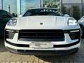 Porsche Macan Macan I 2022 2.0 265cv pdk Blanc - thumbnail 1