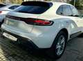 Porsche Macan Macan I 2022 2.0 265cv pdk Blanc - thumbnail 5