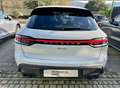Porsche Macan Macan I 2022 2.0 265cv pdk Blanc - thumbnail 4