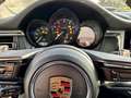 Porsche Macan Macan I 2022 2.0 265cv pdk Blanc - thumbnail 6