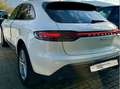 Porsche Macan Macan I 2022 2.0 265cv pdk Blanc - thumbnail 3