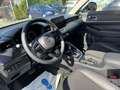 Honda HR-V e:HEV 1.5 i-MMD Hybrid Advance Weiß - thumbnail 11