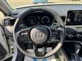 Honda HR-V e:HEV 1.5 i-MMD Hybrid Advance Weiß - thumbnail 13
