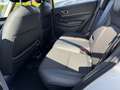Honda HR-V e:HEV 1.5 i-MMD Hybrid Advance Weiß - thumbnail 9