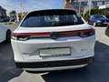 Honda HR-V e:HEV 1.5 i-MMD Hybrid Advance Weiß - thumbnail 6