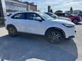 Honda HR-V e:HEV 1.5 i-MMD Hybrid Advance Weiß - thumbnail 4