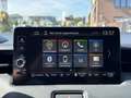 Honda HR-V e:HEV 1.5 i-MMD Hybrid Advance Weiß - thumbnail 15
