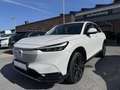 Honda HR-V e:HEV 1.5 i-MMD Hybrid Advance Weiß - thumbnail 2
