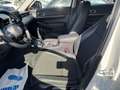 Honda HR-V e:HEV 1.5 i-MMD Hybrid Advance Weiß - thumbnail 12