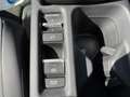 Honda HR-V e:HEV 1.5 i-MMD Hybrid Advance Weiß - thumbnail 16