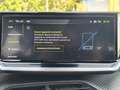 Peugeot 2008 GT / EAT8 Gris - thumbnail 21