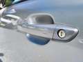 Peugeot 2008 GT / EAT8 Gris - thumbnail 23