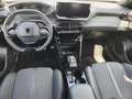 Peugeot 2008 GT / EAT8 Gris - thumbnail 7