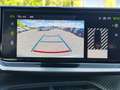 Peugeot 2008 GT / EAT8 Gris - thumbnail 12