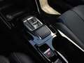 Peugeot 2008 GT / EAT8 Gris - thumbnail 26