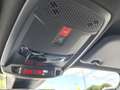 Peugeot 2008 GT / EAT8 Gris - thumbnail 25