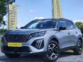 Peugeot 2008 GT / EAT8 Gris - thumbnail 3