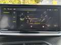 Peugeot 2008 GT / EAT8 Gris - thumbnail 19