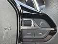 Peugeot 2008 GT / EAT8 Gris - thumbnail 30