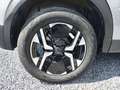 Peugeot 2008 GT / EAT8 Gris - thumbnail 22