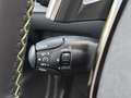 Peugeot 2008 GT / EAT8 Gris - thumbnail 28