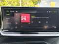 Peugeot 2008 GT / EAT8 Gris - thumbnail 20