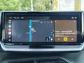 Peugeot 2008 GT / EAT8 Gris - thumbnail 13