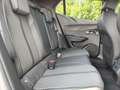 Peugeot 2008 GT / EAT8 Gris - thumbnail 8