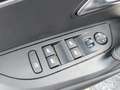 Peugeot 2008 GT / EAT8 Gris - thumbnail 24