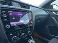 Skoda Octavia RS 4x4 Gris - thumbnail 16