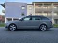 Skoda Octavia RS 4x4 Grau - thumbnail 9