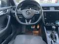 Skoda Octavia RS 4x4 Grau - thumbnail 10