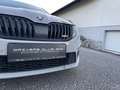 Skoda Octavia RS 4x4 Grau - thumbnail 18
