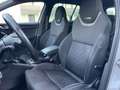 Skoda Octavia RS 4x4 Grau - thumbnail 13