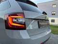Skoda Octavia RS 4x4 Gris - thumbnail 19