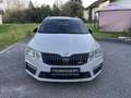 Skoda Octavia RS 4x4 Grau - thumbnail 3