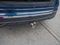 Volkswagen Tiguan MOVE 1.5 TSI RFK*LED*Navi*AHK*Digital Blau - thumbnail 22
