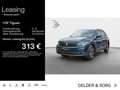Volkswagen Tiguan MOVE 1.5 TSI RFK*LED*Navi*AHK*Digital Azul - thumbnail 1