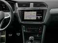 Volkswagen Tiguan MOVE 1.5 TSI RFK*LED*Navi*AHK*Digital Blau - thumbnail 6