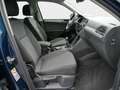 Volkswagen Tiguan MOVE 1.5 TSI RFK*LED*Navi*AHK*Digital Blau - thumbnail 4