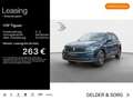 Volkswagen Tiguan MOVE 1.5 TSI RFK*LED*Navi*AHK*Digital Blau - thumbnail 1
