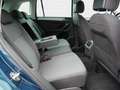 Volkswagen Tiguan MOVE 1.5 TSI RFK*LED*Navi*AHK*Digital Azul - thumbnail 16