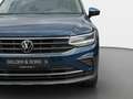 Volkswagen Tiguan MOVE 1.5 TSI RFK*LED*Navi*AHK*Digital Blau - thumbnail 12