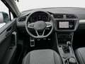 Volkswagen Tiguan MOVE 1.5 TSI RFK*LED*Navi*AHK*Digital Bleu - thumbnail 8