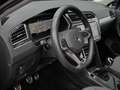 Volkswagen Tiguan MOVE 1.5 TSI RFK*LED*Navi*AHK*Digital Blau - thumbnail 18