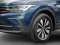 Volkswagen Tiguan MOVE 1.5 TSI RFK*LED*Navi*AHK*Digital Blau - thumbnail 13