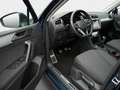 Volkswagen Tiguan MOVE 1.5 TSI RFK*LED*Navi*AHK*Digital Blau - thumbnail 14