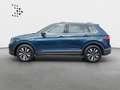 Volkswagen Tiguan MOVE 1.5 TSI RFK*LED*Navi*AHK*Digital Blau - thumbnail 3
